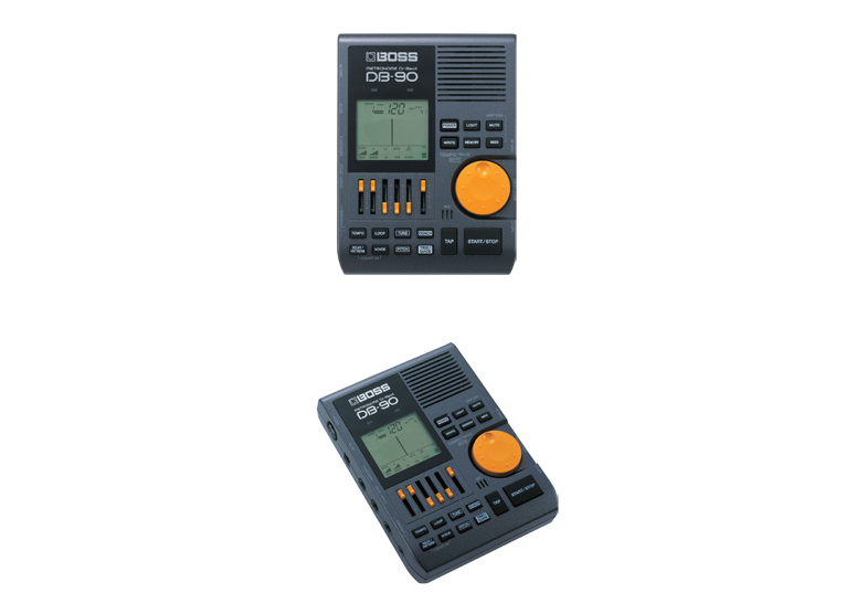 节拍器如何选购 吉他节拍器和钢琴节拍器有什么作用 节拍器如何选购 吉他节拍器和钢琴节拍器有什么作用