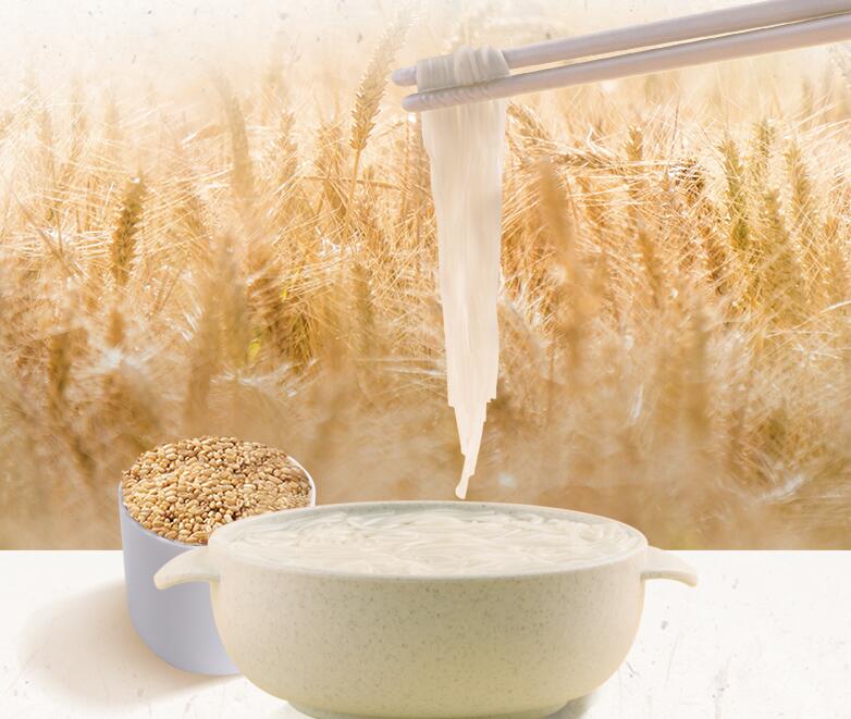 宝宝吃面条好处多多 宝宝面条怎么选择 宝宝吃面条好处多多 宝宝面条怎么选择