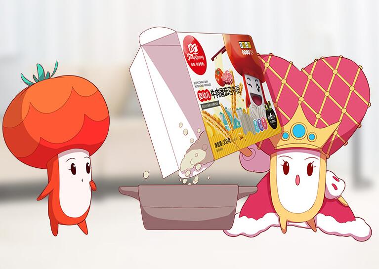 宝宝吃面条好处多多 宝宝面条怎么选择 宝宝吃面条好处多多 宝宝面条怎么选择