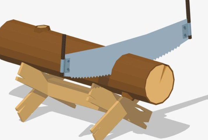 双层实木床 小户型家庭必不可少的装备 双层实木床 小户型家庭必不可少的装备