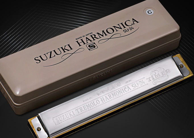 复音口琴选购攻略:教你选择合适的产品 复音口琴选购攻略:教你选择合适的产品