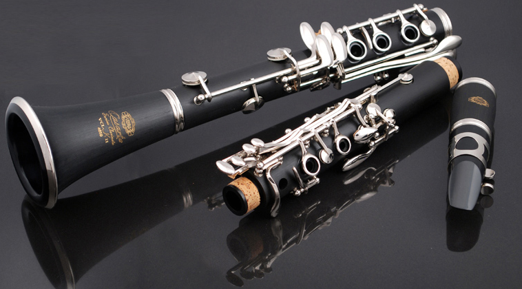 单簧管知识百科:单簧管如何选择 单簧管该如何保养 单簧管知识百科:单簧管如何选择 单簧管该如何保养