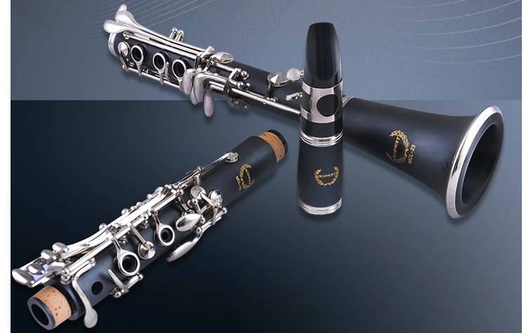 单簧管知识百科:单簧管如何选择 单簧管该如何保养 单簧管知识百科:单簧管如何选择 单簧管该如何保养