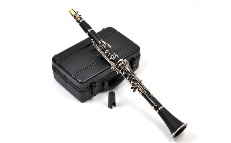 单簧管知识百科:单簧管如何选择 单簧管该如何保养 单簧管知识百科:单簧管如何选择 单簧管该如何保养