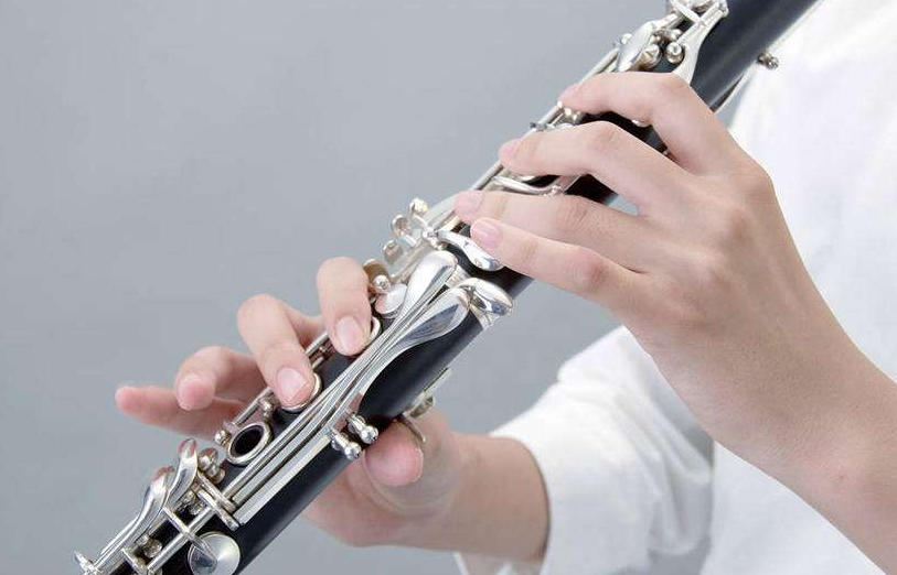 单簧管知识百科:单簧管如何选择 单簧管该如何保养 单簧管知识百科:单簧管如何选择 单簧管该如何保养