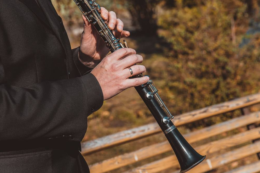 单簧管知识百科:单簧管如何选择 单簧管该如何保养 单簧管知识百科:单簧管如何选择 单簧管该如何保养