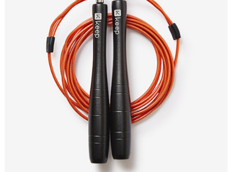 跳绳有什么好处 如何选一个合适的跳绳 跳绳有什么好处 如何选一个合适的跳绳