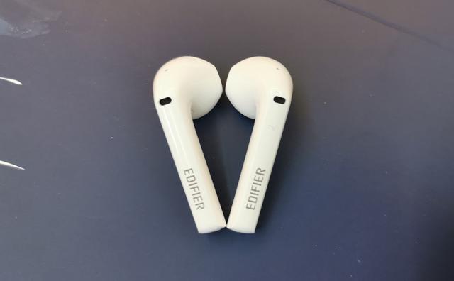 百元无线蓝牙耳机力荐!漫步者Lollipods为什么这么出色 百元无线蓝牙耳机力荐!漫步者Lollipods为什么这么出色