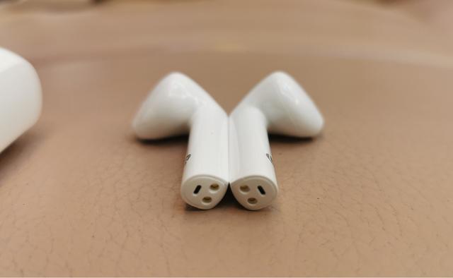 百元无线蓝牙耳机力荐!漫步者Lollipods为什么这么出色 百元无线蓝牙耳机力荐!漫步者Lollipods为什么这么出色