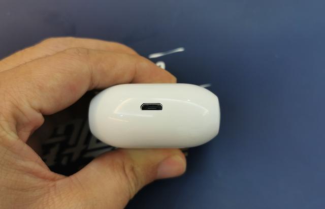 百元无线蓝牙耳机力荐!漫步者Lollipods为什么这么出色 百元无线蓝牙耳机力荐!漫步者Lollipods为什么这么出色