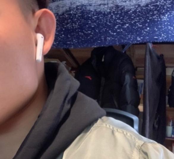 百元无线蓝牙耳机力荐!漫步者Lollipods为什么这么出色 百元无线蓝牙耳机力荐!漫步者Lollipods为什么这么出色