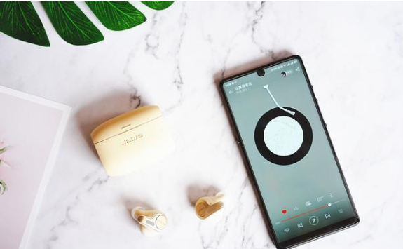 2020年度蓝牙耳机排行榜10强 2020年度蓝牙耳机排行榜10强