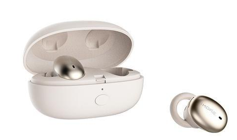 2020年度蓝牙耳机排行榜10强 2020年度蓝牙耳机排行榜10强