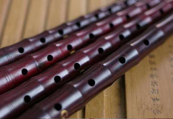 唢呐知识百科:带你认识唢呐是什么 唢呐知识百科:带你认识唢呐是什么