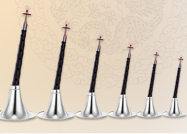 唢呐知识百科:带你认识唢呐是什么 唢呐知识百科:带你认识唢呐是什么