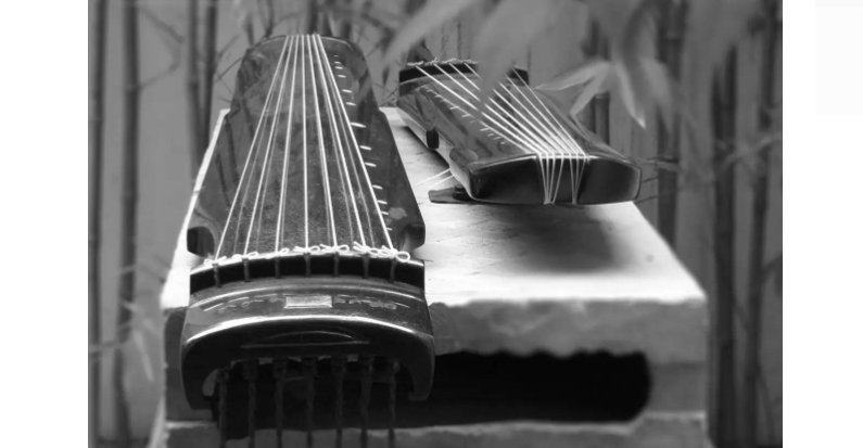 古琴的演奏技巧有哪些 古琴与古筝的区别有哪些 古琴的演奏技巧有哪些 古琴与古筝的区别有哪些