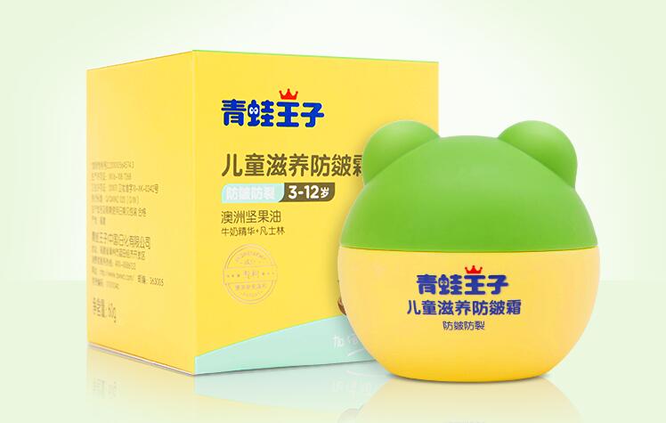 如何挑选好的宝宝霜 你可能需要先知道这些 如何挑选好的宝宝霜 你可能需要先知道这些