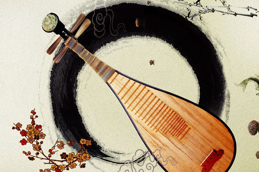 初学者该如何学习琵琶 看了这篇文章你就知道了 初学者该如何学习琵琶 看了这篇文章你就知道了