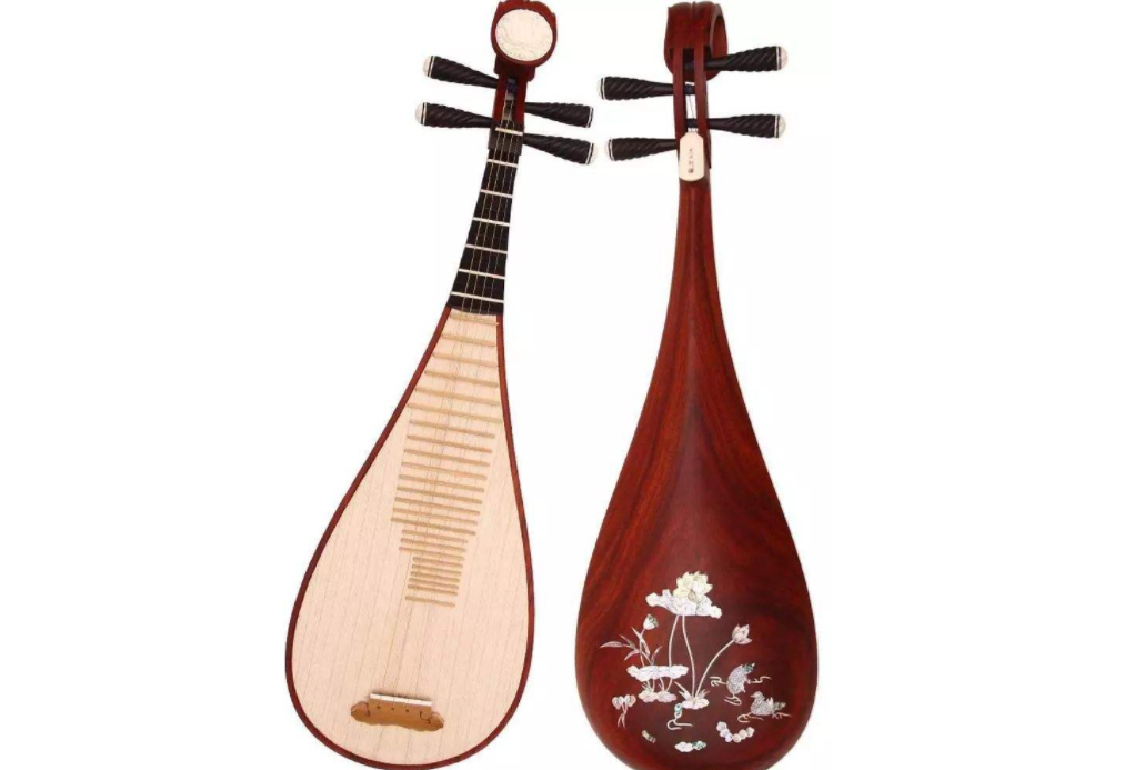 初学者该如何学习琵琶 看了这篇文章你就知道了 初学者该如何学习琵琶 看了这篇文章你就知道了