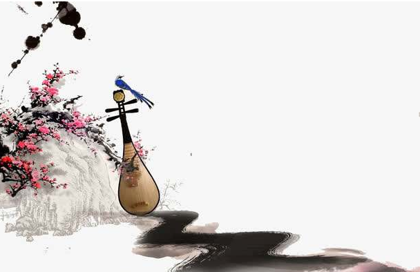 初学者该如何学习琵琶 看了这篇文章你就知道了 初学者该如何学习琵琶 看了这篇文章你就知道了