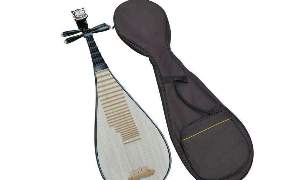 初学者该如何学习琵琶 看了这篇文章你就知道了 初学者该如何学习琵琶 看了这篇文章你就知道了