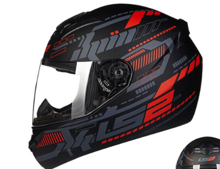 头盔佩戴保安全 关于头盔你要知道的知识 头盔佩戴保安全 关于头盔你要知道的知识