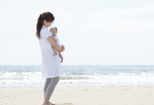 婴儿防晒霜怎么选?教你正确使用婴儿防晒霜 婴儿防晒霜怎么选?教你正确使用婴儿防晒霜