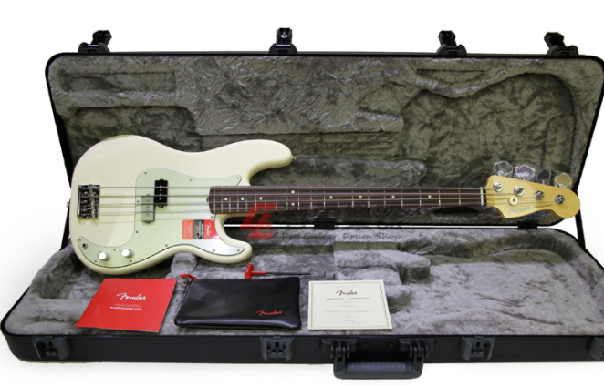 贝斯如何弹 贝斯和吉他的区别 贝斯如何弹 贝斯和吉他的区别