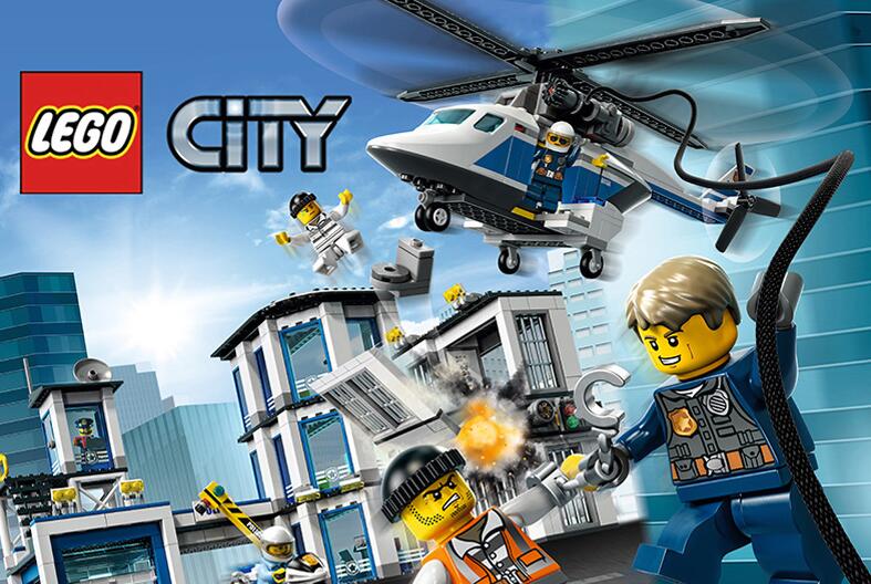 积木玩具有哪些好处 如何选购积木玩具 积木玩具有哪些好处 如何选购积木玩具