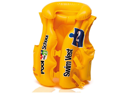 救生衣如何选择 穿戴方法你会吗? 救生衣如何选择 穿戴方法你会吗?