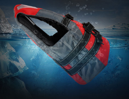 救生衣如何选择 穿戴方法你会吗? 救生衣如何选择 穿戴方法你会吗?