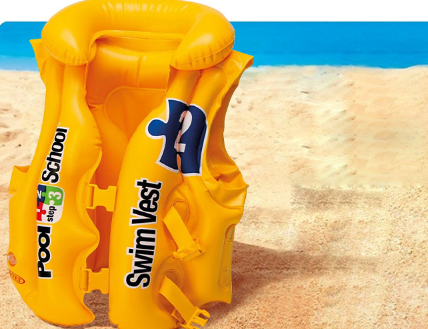 救生衣如何选择 穿戴方法你会吗? 救生衣如何选择 穿戴方法你会吗?