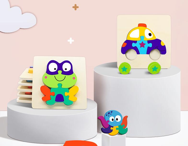 积木玩具有哪些好处 如何选购积木玩具 积木玩具有哪些好处 如何选购积木玩具