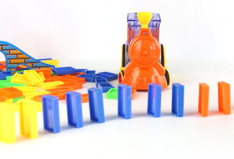 积木玩具有哪些好处 如何选购积木玩具 积木玩具有哪些好处 如何选购积木玩具