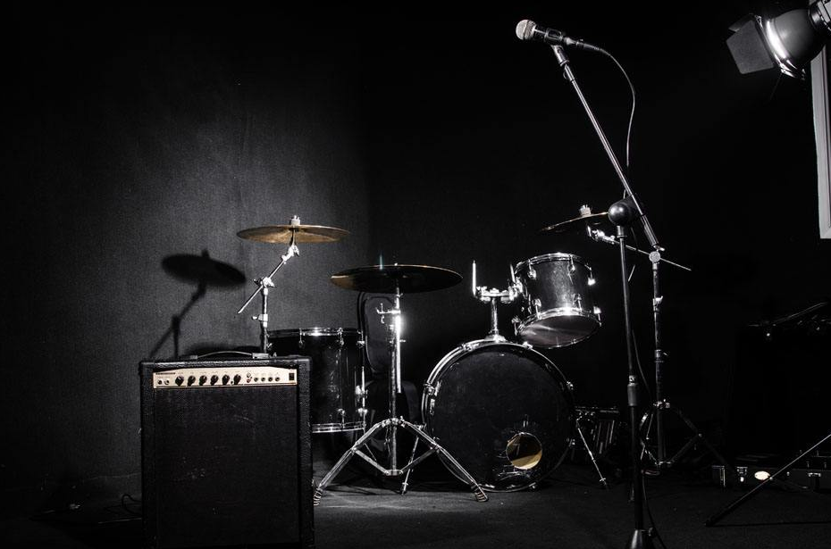 儿童学架子鼓几岁最佳 架子鼓保养方法有哪些 儿童学架子鼓几岁最佳 架子鼓保养方法有哪些