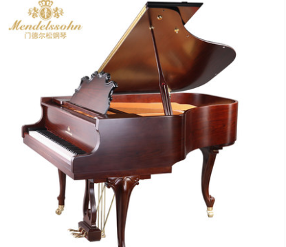 三角钢琴小知识:带你深入了解三角钢琴 三角钢琴小知识:带你深入了解三角钢琴