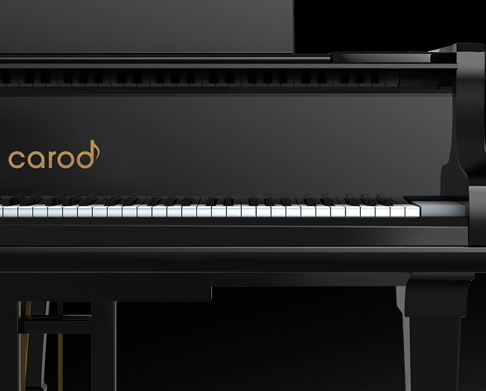 三角钢琴小知识:带你深入了解三角钢琴 三角钢琴小知识:带你深入了解三角钢琴