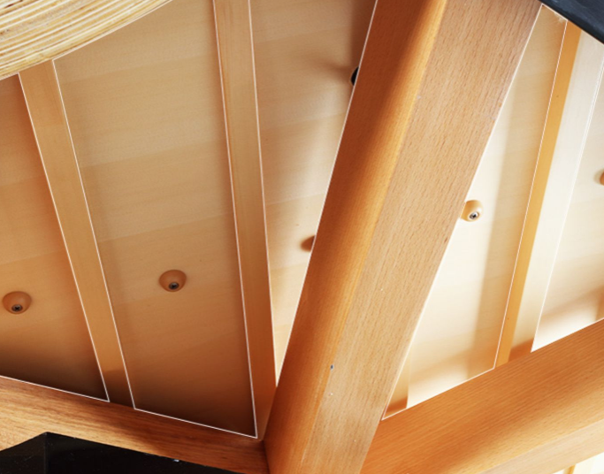 三角钢琴小知识:带你深入了解三角钢琴 三角钢琴小知识:带你深入了解三角钢琴