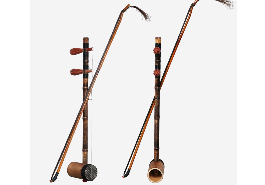 什么是京胡 这些知识你需要知道 什么是京胡 这些知识你需要知道