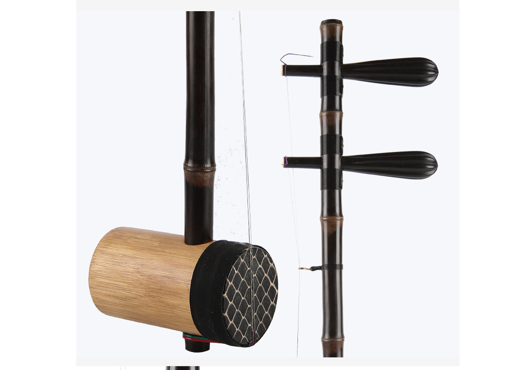 什么是京胡 这些知识你需要知道 什么是京胡 这些知识你需要知道