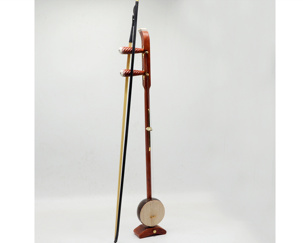 板胡知识小百科 有你知道的知识点吗 板胡知识小百科 有你知道的知识点吗