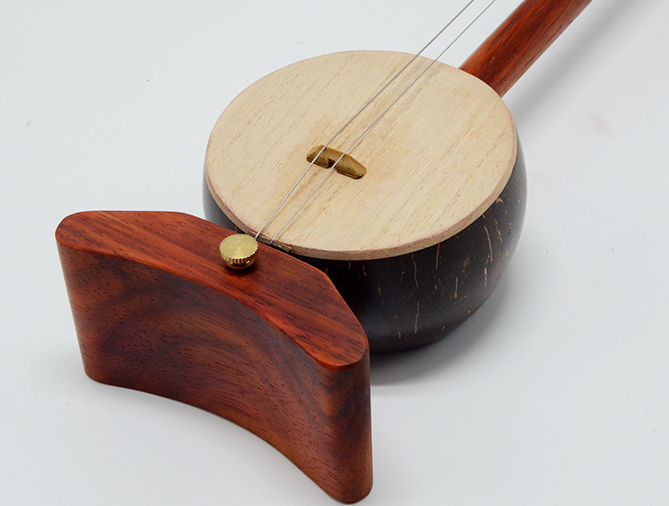 板胡知识小百科 有你知道的知识点吗 板胡知识小百科 有你知道的知识点吗