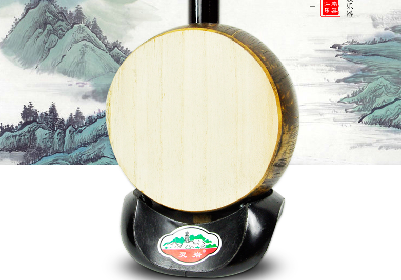 板胡知识小百科 有你知道的知识点吗 板胡知识小百科 有你知道的知识点吗