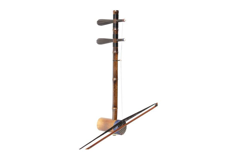 什么是京胡 这些知识你需要知道 什么是京胡 这些知识你需要知道