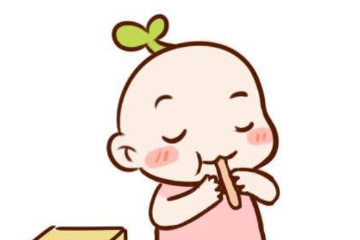 磨牙饼干怎么做？宝妈需要知道的磨牙饼干小知识-1