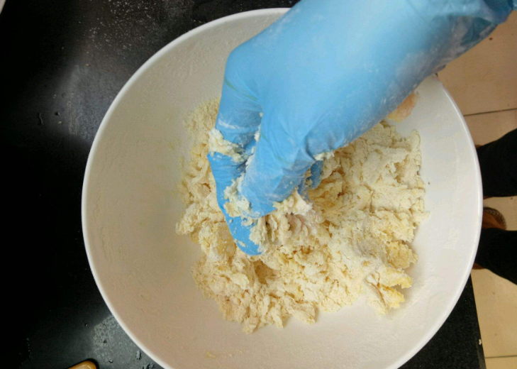 磨牙饼干怎么做？宝妈需要知道的磨牙饼干小知识