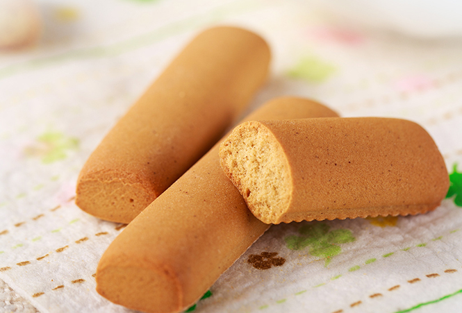 磨牙饼干怎么做？宝妈需要知道的磨牙饼干小知识
