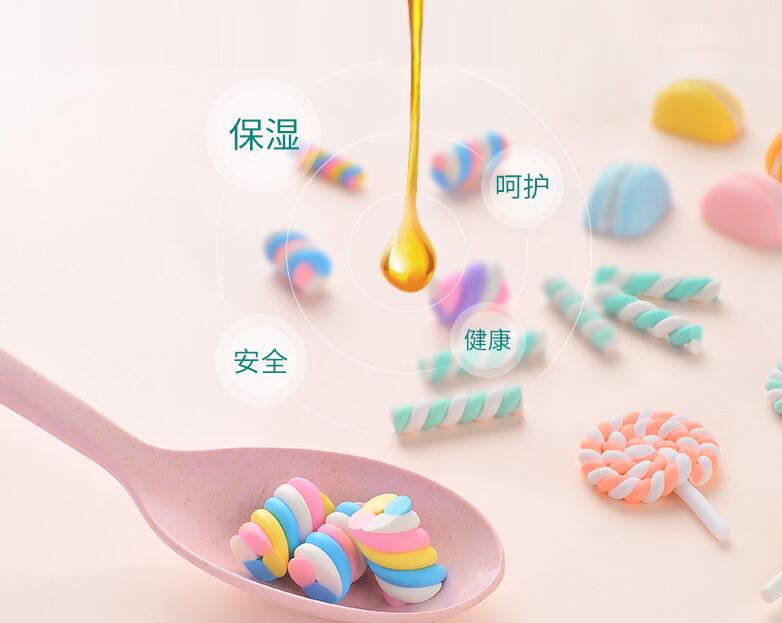 如何选购安全优质的橡皮泥 宝宝玩橡皮泥要注意哪些问题