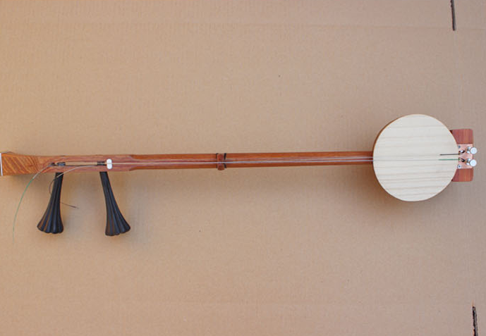 板胡知识小百科 有你知道的知识点吗 板胡知识小百科 有你知道的知识点吗