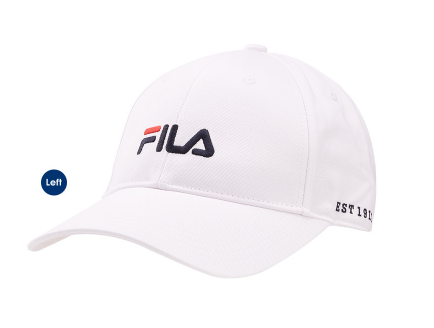 棒球帽也有选择技巧?一起来看看 棒球帽也有选择技巧?一起来看看